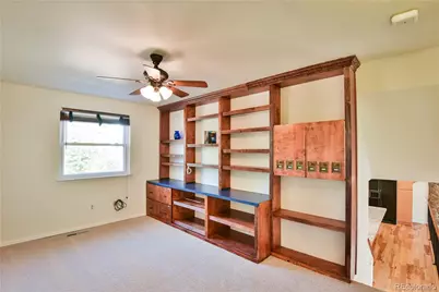 5522 S Rifle Street, Centennial, CO 80015 - Photo 19