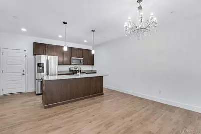 19570 E Sunset Circle, Aurora, CO 80015 - Photo 13