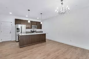 19570 E Sunset Cir, Aurora, CO 80015 - Photo 13