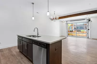 19570 E Sunset Circle, Aurora, CO 80015 - Photo 17