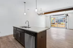 19570 E Sunset Cir, Aurora, CO 80015 - Photo 17