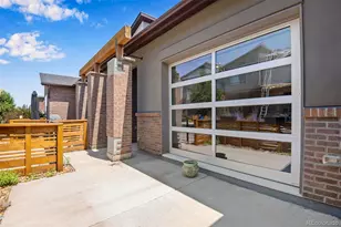 19570 E Sunset Cir, Aurora, CO 80015 - Photo 5