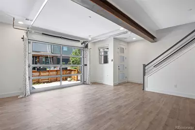 19570 E Sunset Circle, Aurora, CO 80015 - Photo 9