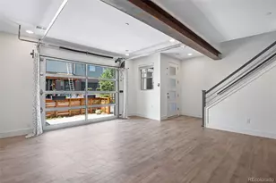 19570 E Sunset Cir, Aurora, CO 80015 - Photo 9