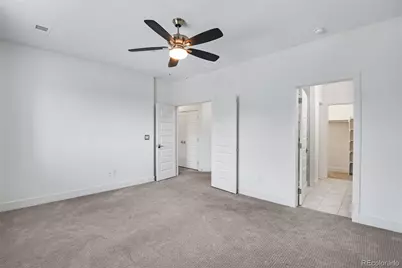 19570 E Sunset Circle, Aurora, CO 80015 - Photo 19