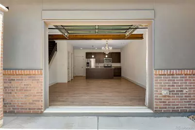 19570 E Sunset Circle, Aurora, CO 80015 - Photo 7