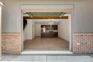 19570 E Sunset Cir, Aurora, CO 80015 - Photo 7