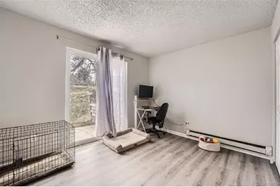 14602 E 2nd Avenue #110C, Aurora, CO 80011 - Photo 9