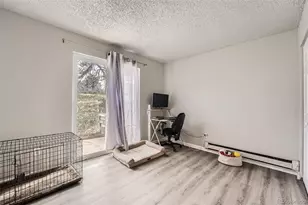 14602 E 2nd Ave, Aurora, CO 80011 - Photo 9