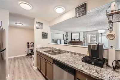 14602 E 2nd Avenue #110C, Aurora, CO 80011 - Photo 5