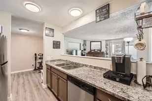 14602 E 2nd Ave, Aurora, CO 80011 - Photo 5