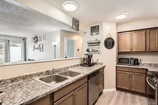 14602 E 2nd Ave, Aurora, CO 80011 - Photo 3