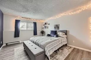 14602 E 2nd Ave, Aurora, CO 80011 - Photo 7