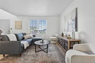 1531 S Queen St, Denver, CO 80232 - Photo 7