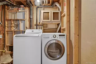 1531 S Queen St, Denver, CO 80232 - Photo 31