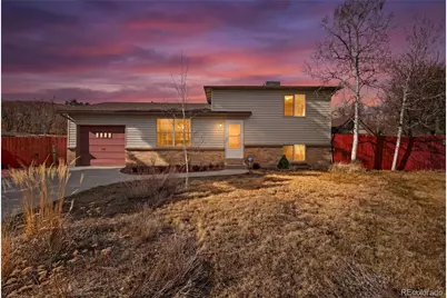 1531 S Queen Street, Denver, CO 80232 - Photo 3