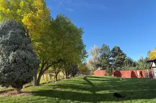 1531 S Queen St, Denver, CO 80232 - Photo 45