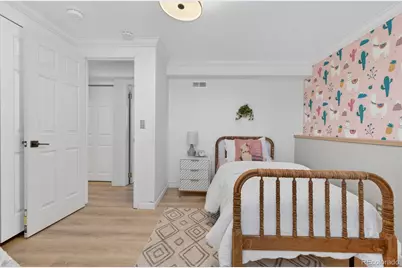 1531 S Queen Street, Denver, CO 80232 - Photo 25