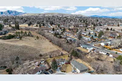 1531 S Queen Street, Denver, CO 80232 - Photo 41