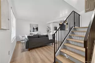 1531 S Queen St, Denver, CO 80232 - Photo 5