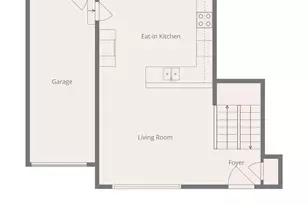 1531 S Queen St, Denver, CO 80232 - Photo 41