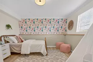 1531 S Queen St, Denver, CO 80232 - Photo 25