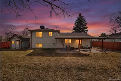 1531 S Queen Street, Denver, CO 80232 - Photo 31