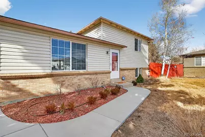 1531 S Queen Street, Denver, CO 80232 - Photo 33