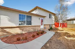 1531 S Queen St, Denver, CO 80232 - Photo 33