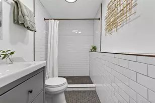 1531 S Queen St, Denver, CO 80232 - Photo 27