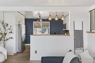 1531 S Queen St, Denver, CO 80232 - Photo 9