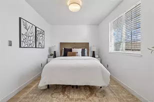 1531 S Queen St, Denver, CO 80232 - Photo 23