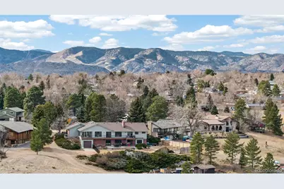 1531 S Queen Street, Denver, CO 80232 - Photo 39