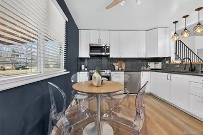 1531 S Queen Street, Denver, CO 80232 - Photo 11