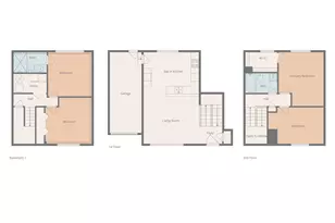 1531 S Queen St, Denver, CO 80232 - Photo 43