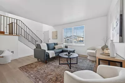 1531 S Queen Street, Denver, CO 80232 - Photo 7