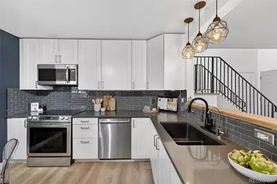 1531 S Queen Street, Denver, CO 80232 - Photo 13