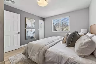 1531 S Queen St, Denver, CO 80232 - Photo 19