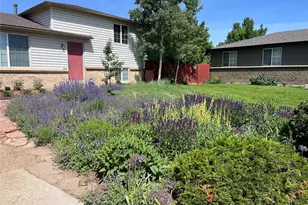 1531 S Queen St, Denver, CO 80232 - Photo 1