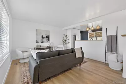 1531 S Queen Street, Denver, CO 80232 - Photo 5