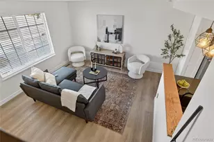 1531 S Queen St, Denver, CO 80232 - Photo 11