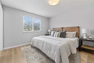 1531 S Queen St, Denver, CO 80232 - Photo 17