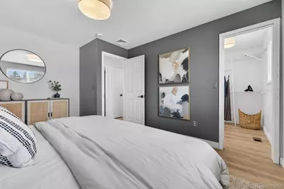 1531 S Queen Street, Denver, CO 80232 - Photo 17