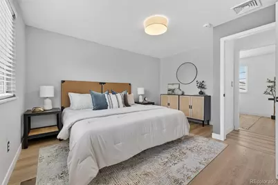 1531 S Queen Street, Denver, CO 80232 - Photo 15
