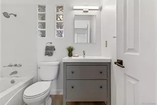 1531 S Queen St, Denver, CO 80232 - Photo 21