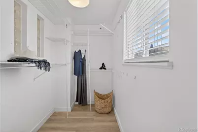 1531 S Queen Street, Denver, CO 80232 - Photo 19