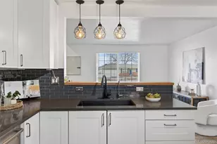 1531 S Queen St, Denver, CO 80232 - Photo 15