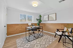 1531 S Queen St, Denver, CO 80232 - Photo 29