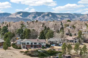 1531 S Queen St, Denver, CO 80232 - Photo 37