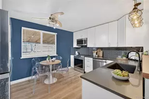 1531 S Queen St, Denver, CO 80232 - Photo 13